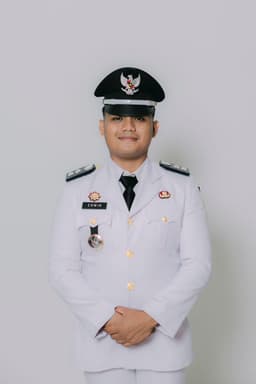 Foto profil